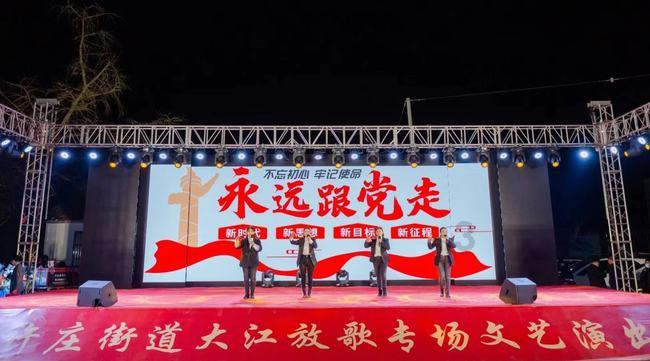 逗小猴开心系列176