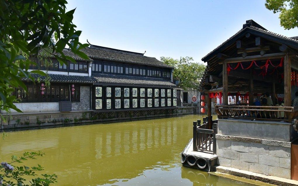 小梦魇