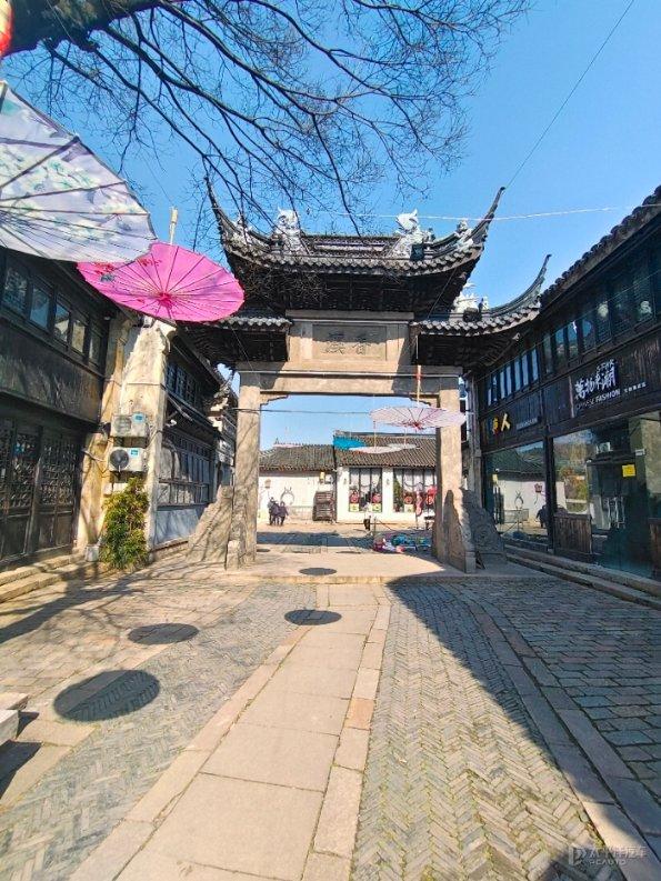天启联盟