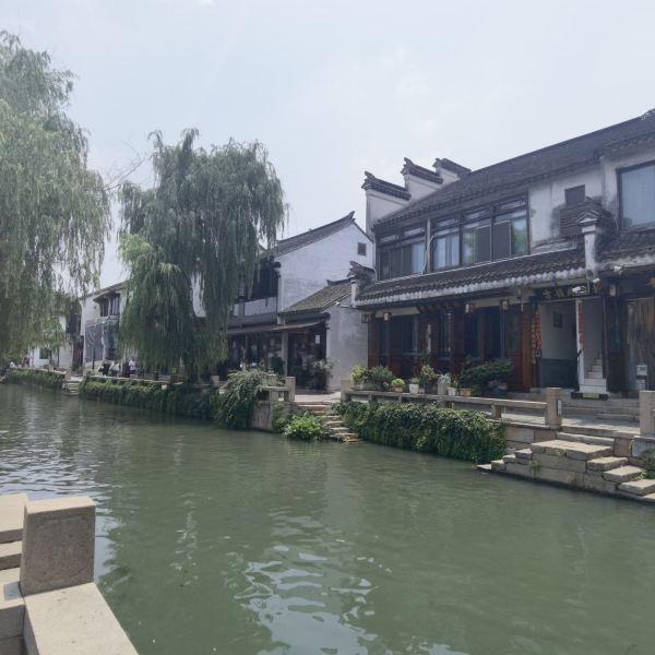 时尚潮流公主