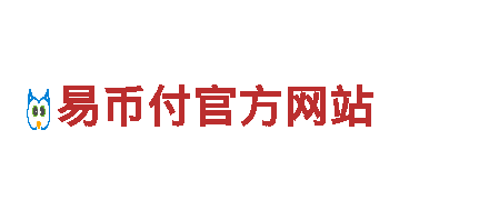 探索博鱼体育app官方网站力量源泉，钢铁奋进